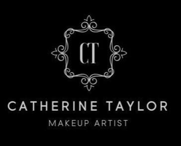 Makeup Artist in Sandhurst, Hook, Reading, Camberley, Crowthorne, Berkshire, Surrey, Prom, Bridal, Weddings, Special occasions