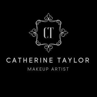 Makeup Artist Berkshire, Surrey, Special occasions, Prom, Weddings, Bridal, Camberley, Sandhurst, Fleet, Farnborough, Crowthorne, Camberley, Fleet, Aldershot, Yateley